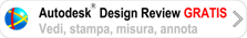 Design Review